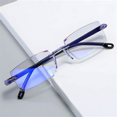 LENTES INTELIGENTES RT90